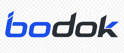 bodok